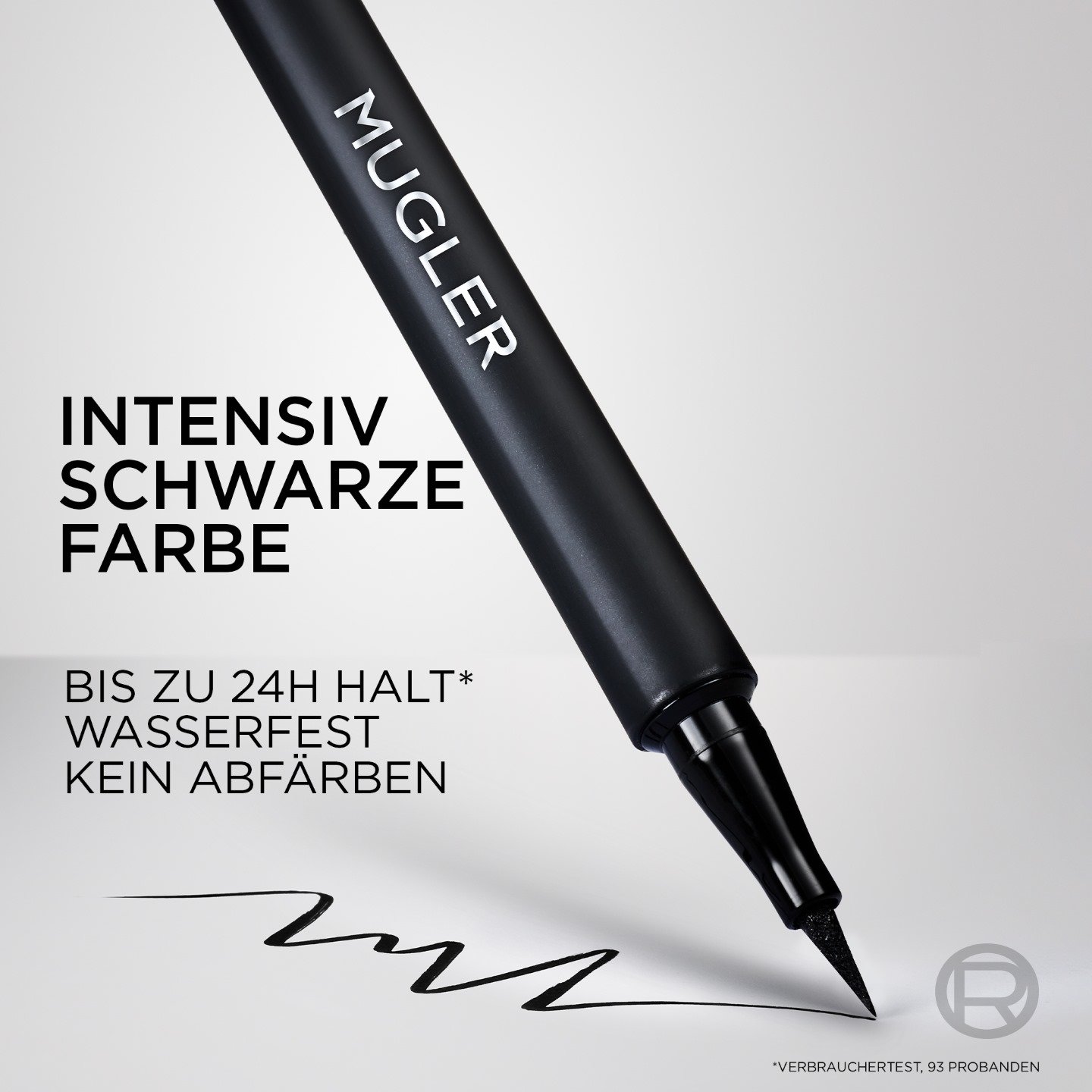 250911 Sculptural Felt Liner 4